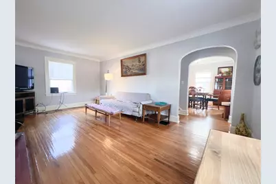 504 King Street, Rockford, IL 61103 - Photo 14