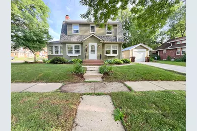 504 King Street, Rockford, IL 61103 - Photo 2