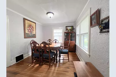 504 King Street, Rockford, IL 61103 - Photo 6