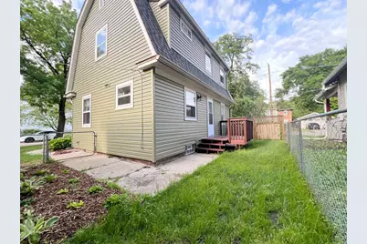 504 King Street, Rockford, IL 61103 - Photo 4