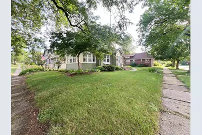504 King Street, Rockford, IL 61103 - Photo 1