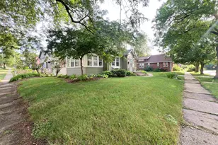 504 King St, Rockford, IL 61103 - Photo 1