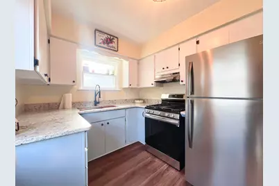 504 King Street, Rockford, IL 61103 - Photo 10