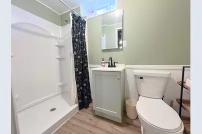 504 King Street, Rockford, IL 61103 - Photo 20