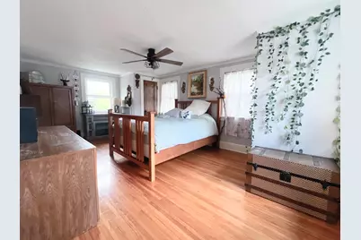 504 King Street, Rockford, IL 61103 - Photo 16