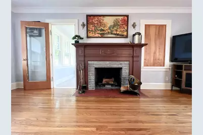 504 King Street, Rockford, IL 61103 - Photo 12