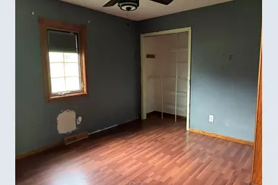 6179 Silver Hawk Court, Roscoe, IL 61073 - Photo 8