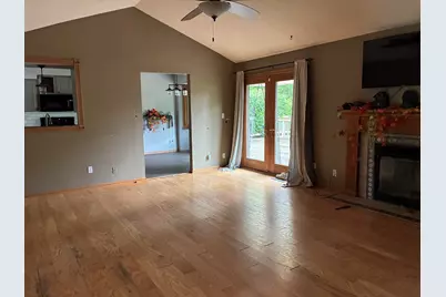 6179 Silver Hawk Court, Roscoe, IL 61073 - Photo 4