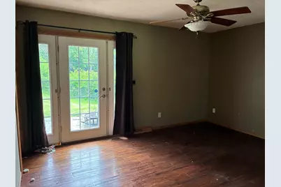6179 Silver Hawk Court, Roscoe, IL 61073 - Photo 6