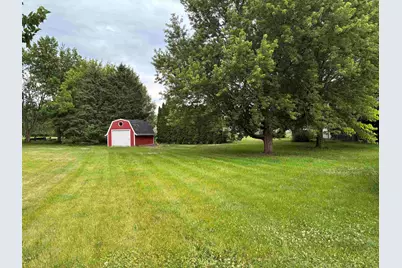 6179 Silver Hawk Court, Roscoe, IL 61073 - Photo 16
