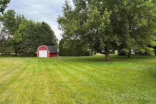 6179 Silver Hawk Ct, Roscoe, IL 61073 - Photo 16