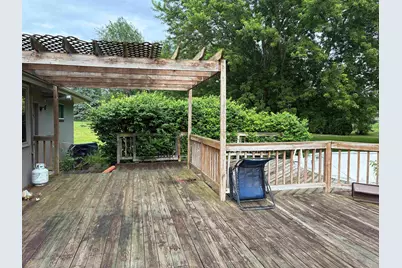 6179 Silver Hawk Court, Roscoe, IL 61073 - Photo 14