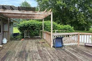 6179 Silver Hawk Ct, Roscoe, IL 61073 - Photo 14
