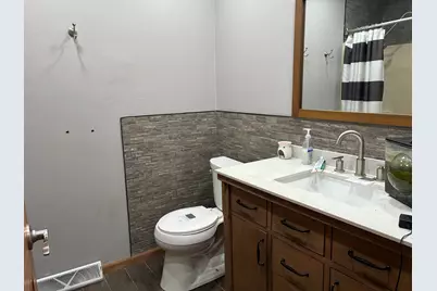 6179 Silver Hawk Court, Roscoe, IL 61073 - Photo 10