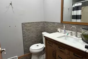 6179 Silver Hawk Ct, Roscoe, IL 61073 - Photo 10