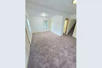 1651 6th Street, Beloit, IL 53511 - Photo 2