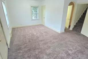 1651 6th St, Beloit, IL 53511 - Photo 2