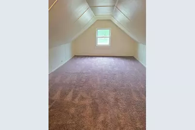1651 6th Street, Beloit, IL 53511 - Photo 8