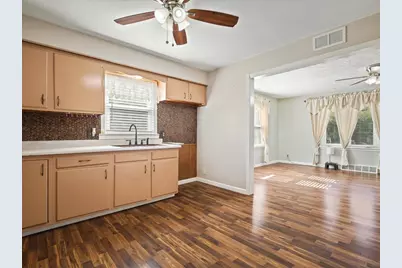 1610 Wills Avenue, Rockford, IL 61109 - Photo 6