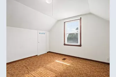 1610 Wills Avenue, Rockford, IL 61109 - Photo 10