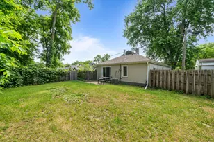 641 Northwestern Ave, South Beloit, IL 61080 - Photo 10