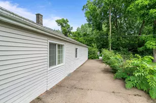 641 Northwestern Ave, South Beloit, IL 61080 - Photo 6