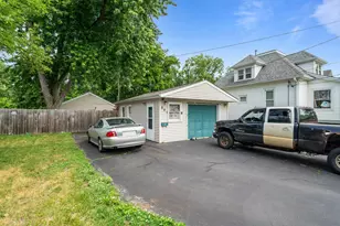 641 Northwestern Ave, South Beloit, IL 61080 - Photo 26