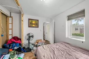641 Northwestern Ave, South Beloit, IL 61080 - Photo 14