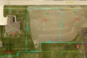 719 Keller Dr, Dixon, IL 61021 - Photo 1