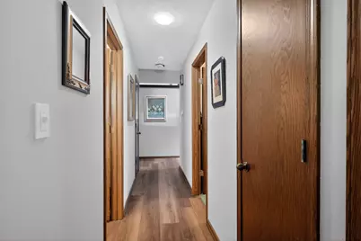 765 Lakewood Drive, Rockford, IL 61102 - Photo 32