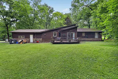 765 Lakewood Drive, Rockford, IL 61102 - Photo 6