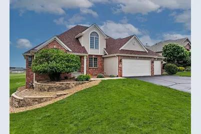 11697 Deacon Drive, Rockton, IL 61072 - Photo 2