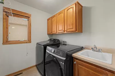 11697 Deacon Drive, Rockton, IL 61072 - Photo 20