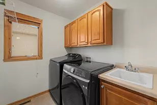 11697 Deacon Dr, Rockton, IL 61072 - Photo 20
