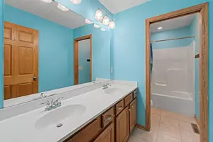 11697 Deacon Dr, Rockton, IL 61072 - Photo 24