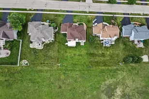 11697 Deacon Dr, Rockton, IL 61072 - Photo 34