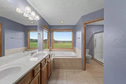 11697 Deacon Drive, Rockton, IL 61072 - Photo 14