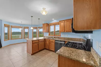 11697 Deacon Drive, Rockton, IL 61072 - Photo 10