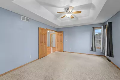 11697 Deacon Drive, Rockton, IL 61072 - Photo 18