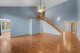 11697 Deacon Dr, Rockton, IL 61072 - Photo 4