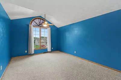 11697 Deacon Drive, Rockton, IL 61072 - Photo 22