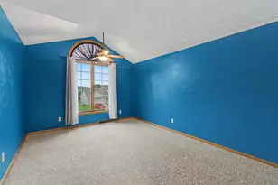 11697 Deacon Dr, Rockton, IL 61072 - Photo 22