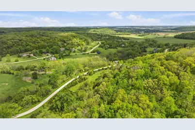 55 Heatherdowns Lane, Galena, IL 61036 - Photo 8