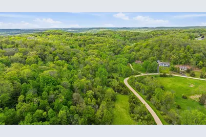 55 Heatherdowns Lane, Galena, IL 61036 - Photo 10