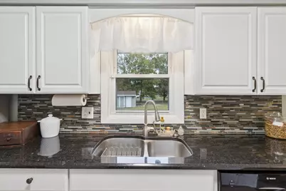 9939 Gentian Drive, Machesney Park, IL 61115 - Photo 20
