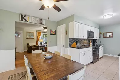 9939 Gentian Drive, Machesney Park, IL 61115 - Photo 14
