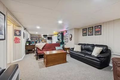 9939 Gentian Drive, Machesney Park, IL 61115 - Photo 32