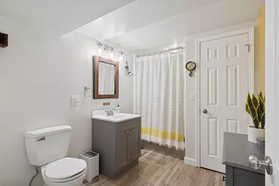 9939 Gentian Drive, Machesney Park, IL 61115 - Photo 36