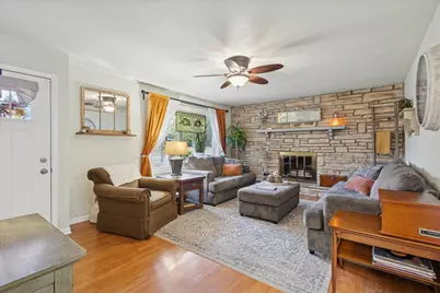 9939 Gentian Drive, Machesney Park, IL 61115 - Photo 10