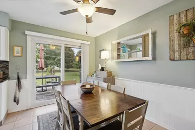 9939 Gentian Drive, Machesney Park, IL 61115 - Photo 16